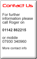 Contact